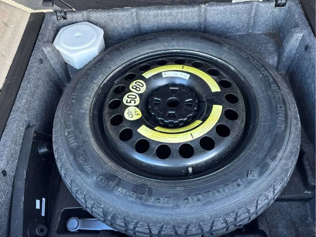 Mercedes-Benz ML 350 BlueTEC/360 CAM/ПОДГРЕВИ/ПАНОРАМА, снимка 15 - Автомобили и джипове - 53715345