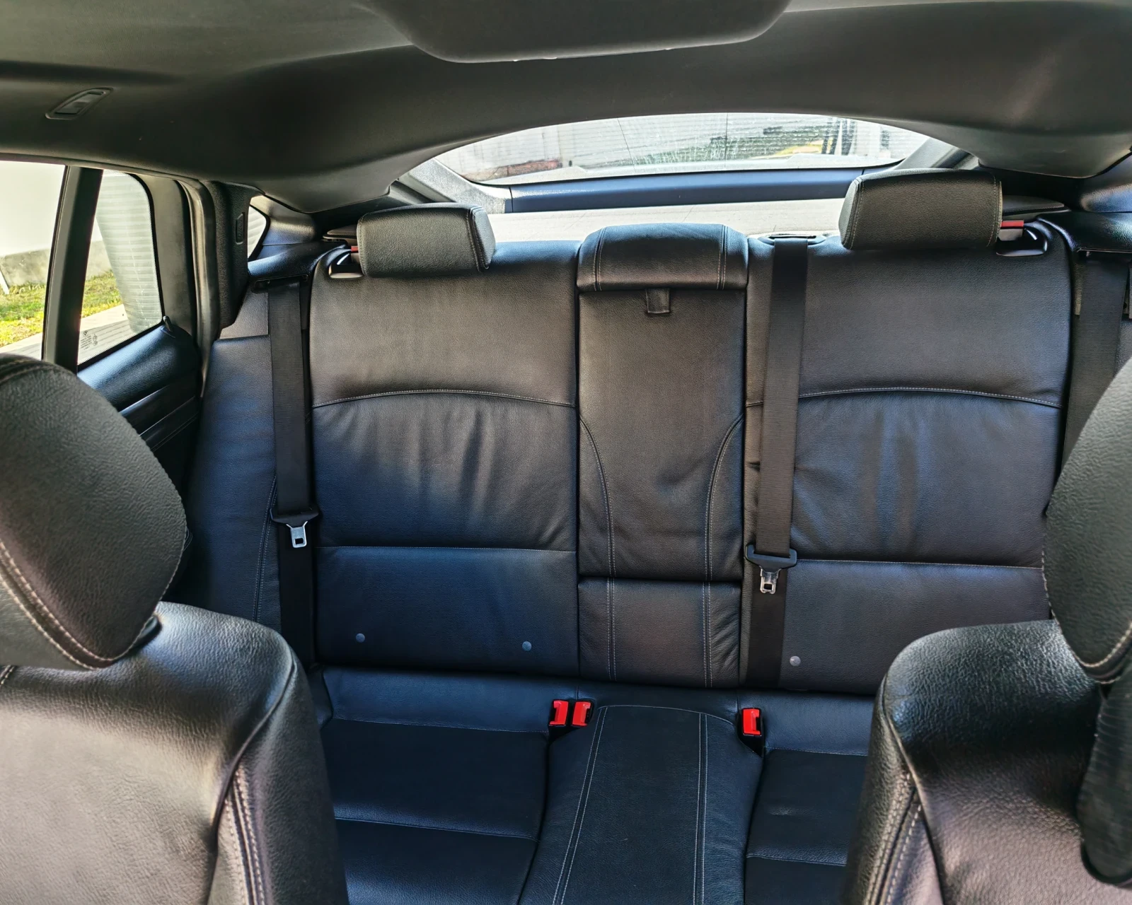 BMW X4 BMW X4 M40i 3.0 B58 xDrive M Performance FULL , снимка 12 - Автомобили и джипове - 53745531