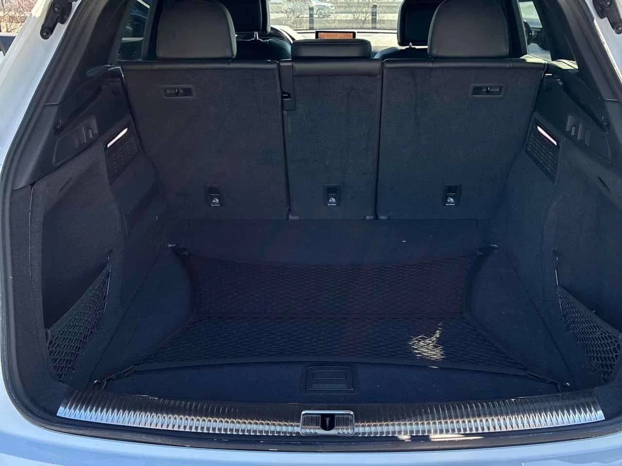 Audi Q5 * Progressiv * ���������������� * ������� * ������ | Mobile.bg � ����������� 11