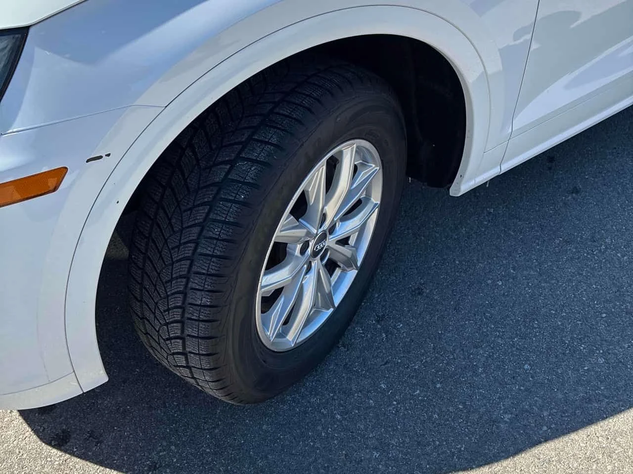 Audi Q5 * Progressiv * ���������������� * ������� * ������ | Mobile.bg � ����������� 12