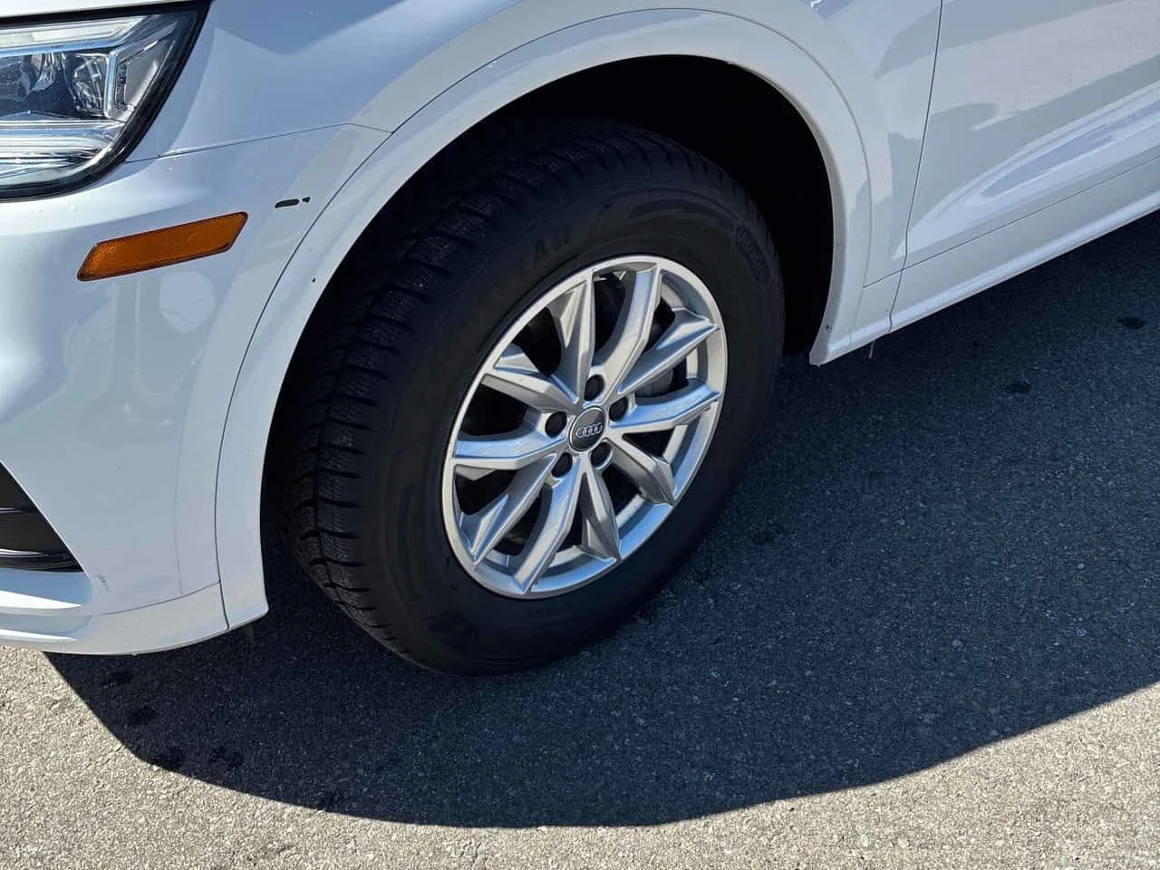 Audi Q5 * Progressiv * ���������������� * ������� * ������ | Mobile.bg � ����������� 7