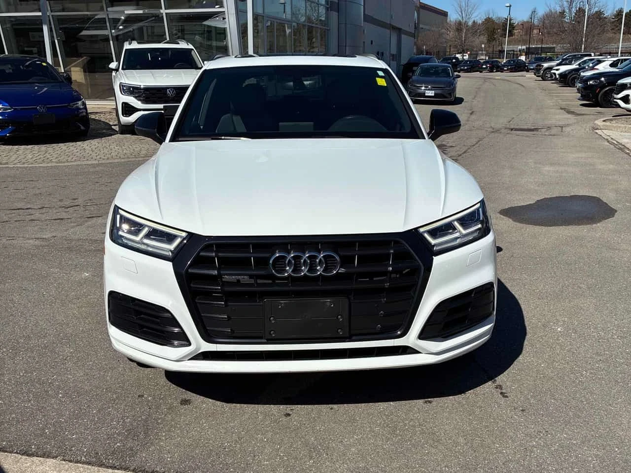 Audi Q5 * Progressiv * ���������������� * ������� * ������ | Mobile.bg � ����������� 6