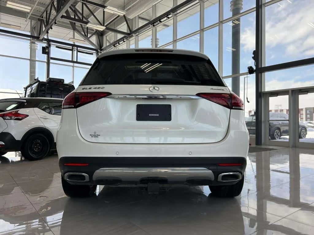 Mercedes-Benz GLE 450 4MATIC/360/HUD/BURMESTER/��������� ���� �� �� | Mobile.bg � ����������� 5