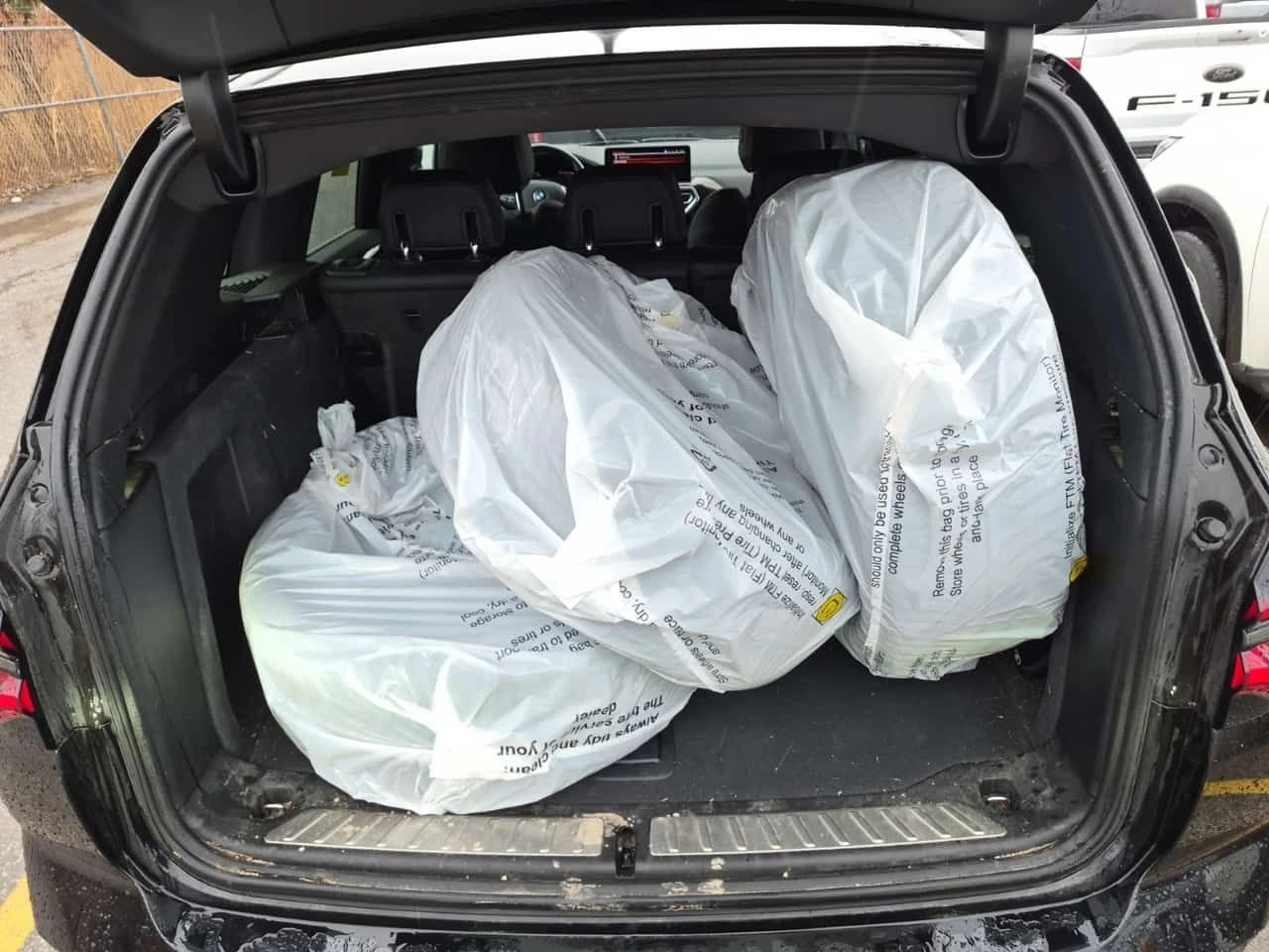 BMW X3 * XDRIVE30I* ПАНОРАМА* ДИГИТАЛЕН КИЛОМЕТРАЖ* ПОДГР, снимка 14 - Автомобили и джипове - 54173488