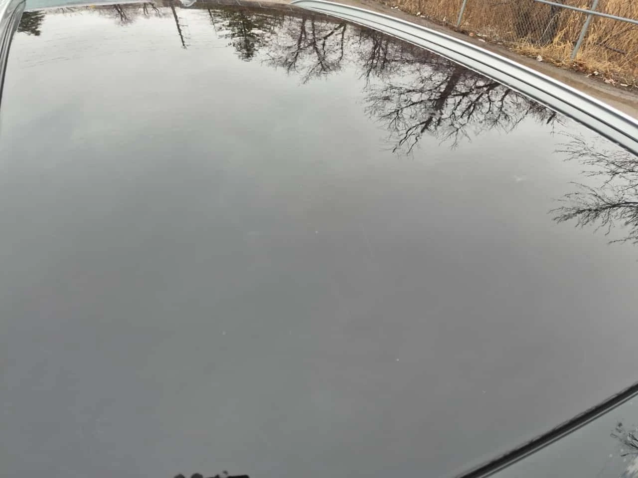 BMW X3 * XDRIVE30I* ПАНОРАМА* ДИГИТАЛЕН КИЛОМЕТРАЖ* ПОДГР, снимка 6 - Автомобили и джипове - 54173488