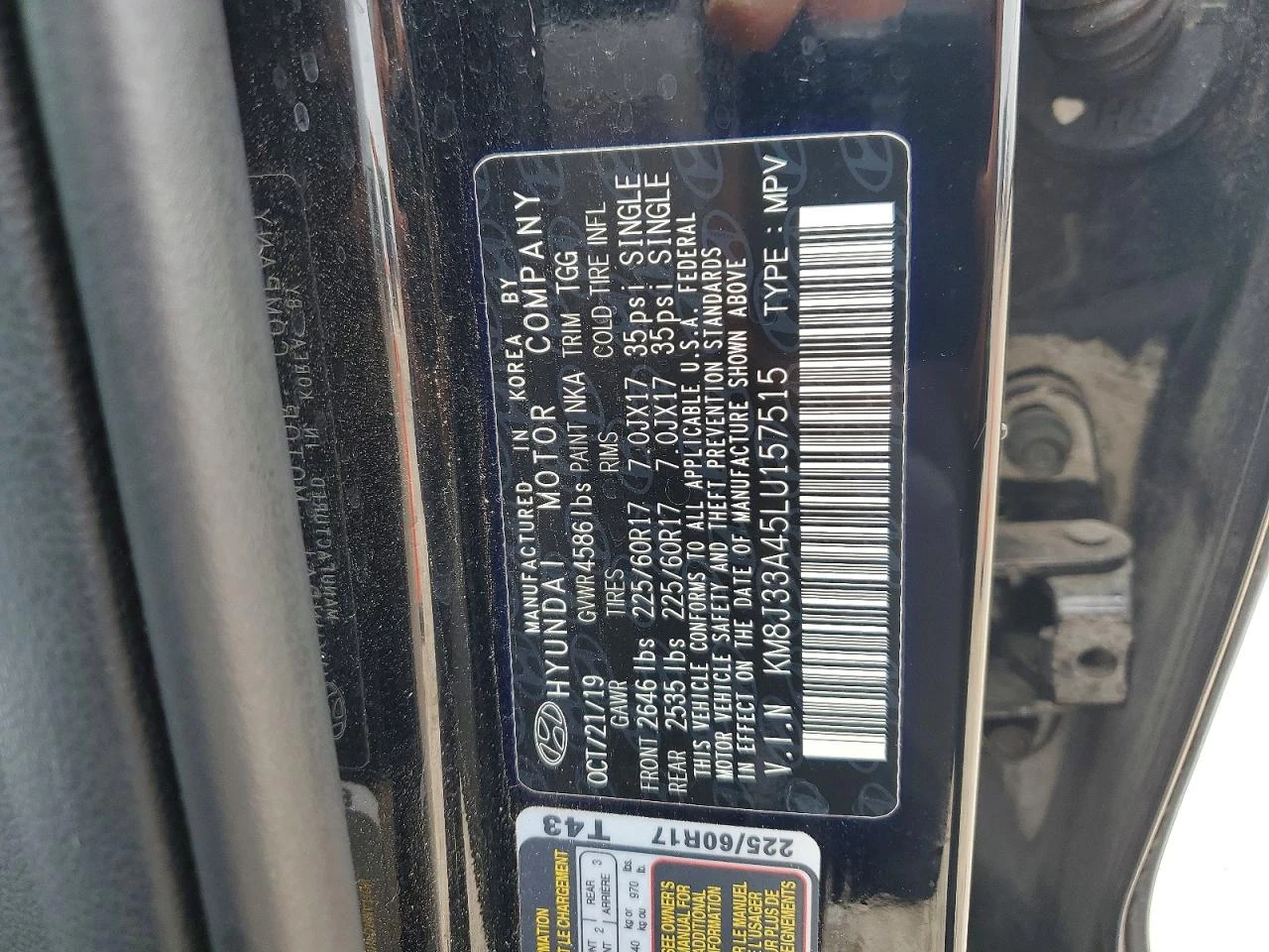 Hyundai Tucson 2.0l Value | Mobile.bg � ����������� 13