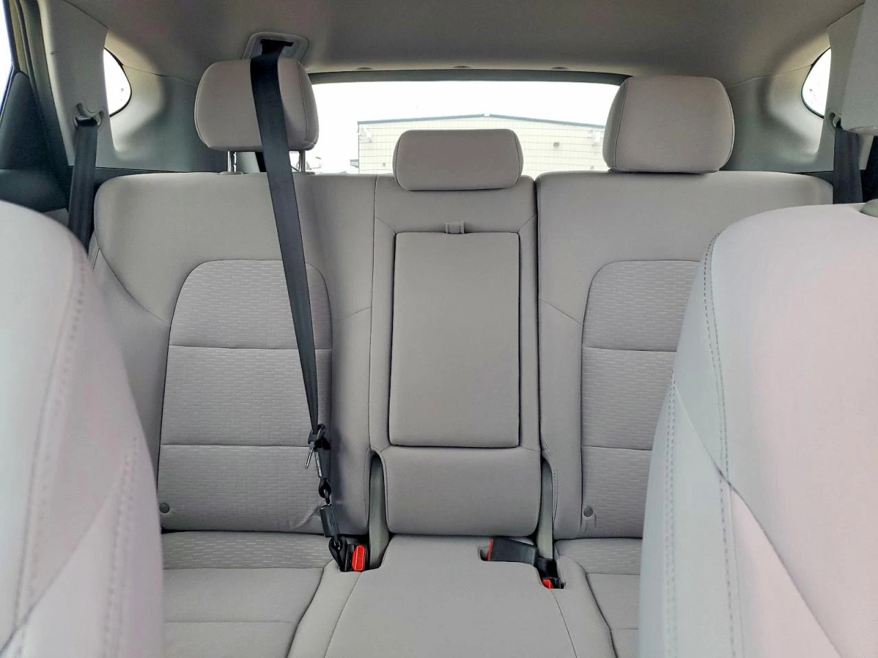Hyundai Tucson 2.0l Value | Mobile.bg � ����������� 10