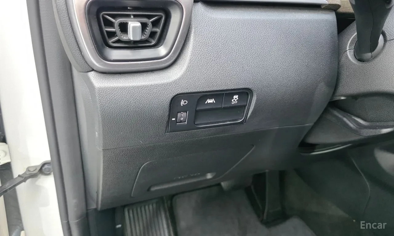 Kia Sorento 2.2 | TRENDY | LANE ASSIST | Mobile.bg � ����������� 12