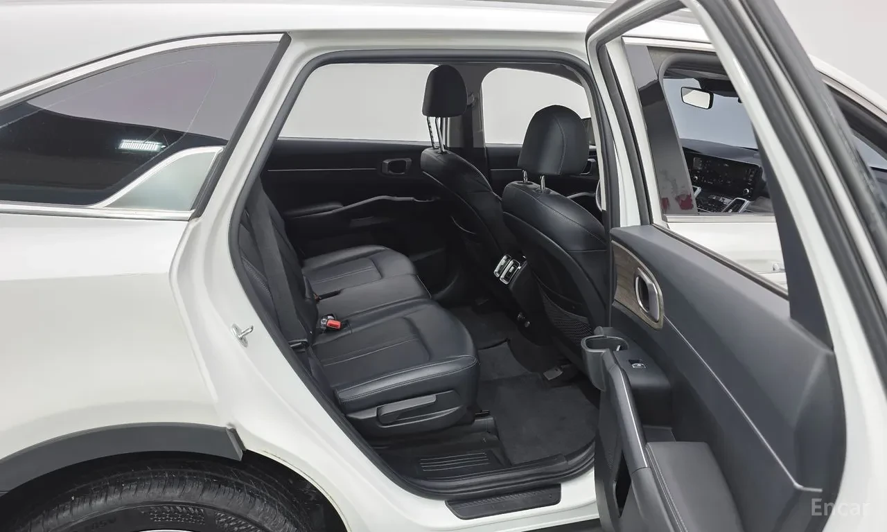 Kia Sorento 2.2 | TRENDY | LANE ASSIST | Mobile.bg � ����������� 11