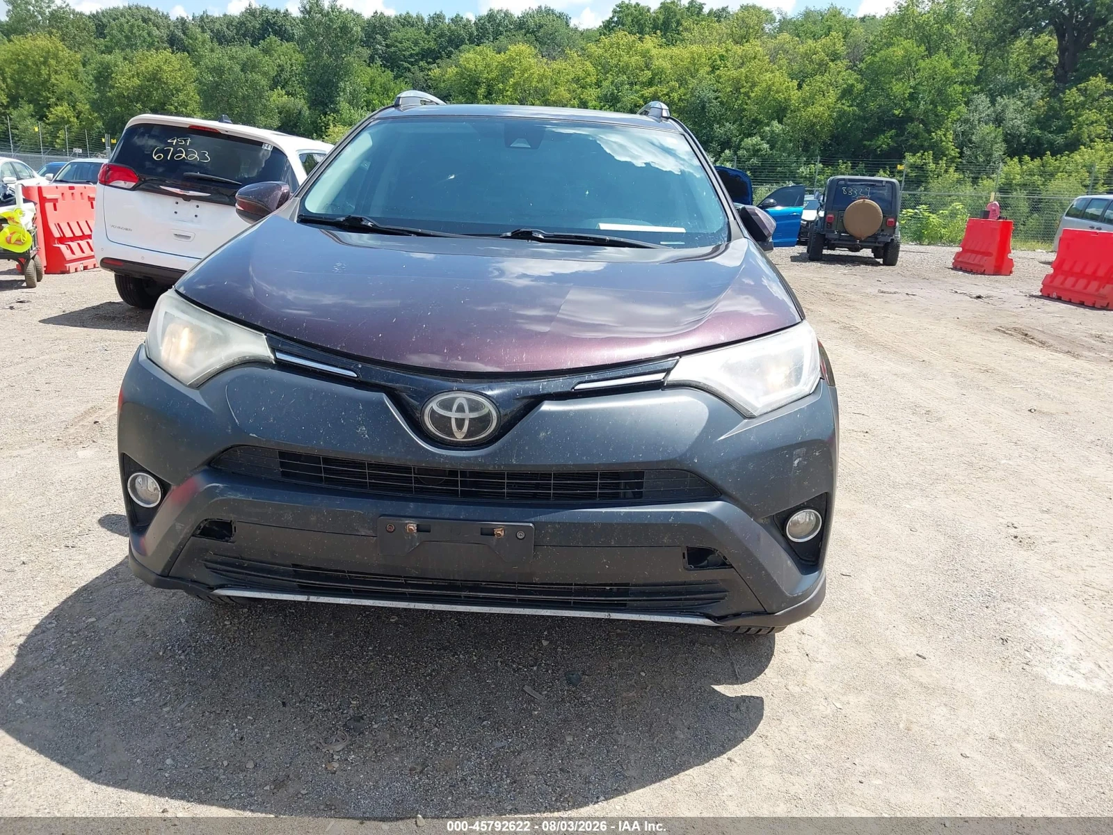 Toyota Rav4 | Mobile.bg � ����������� 3
