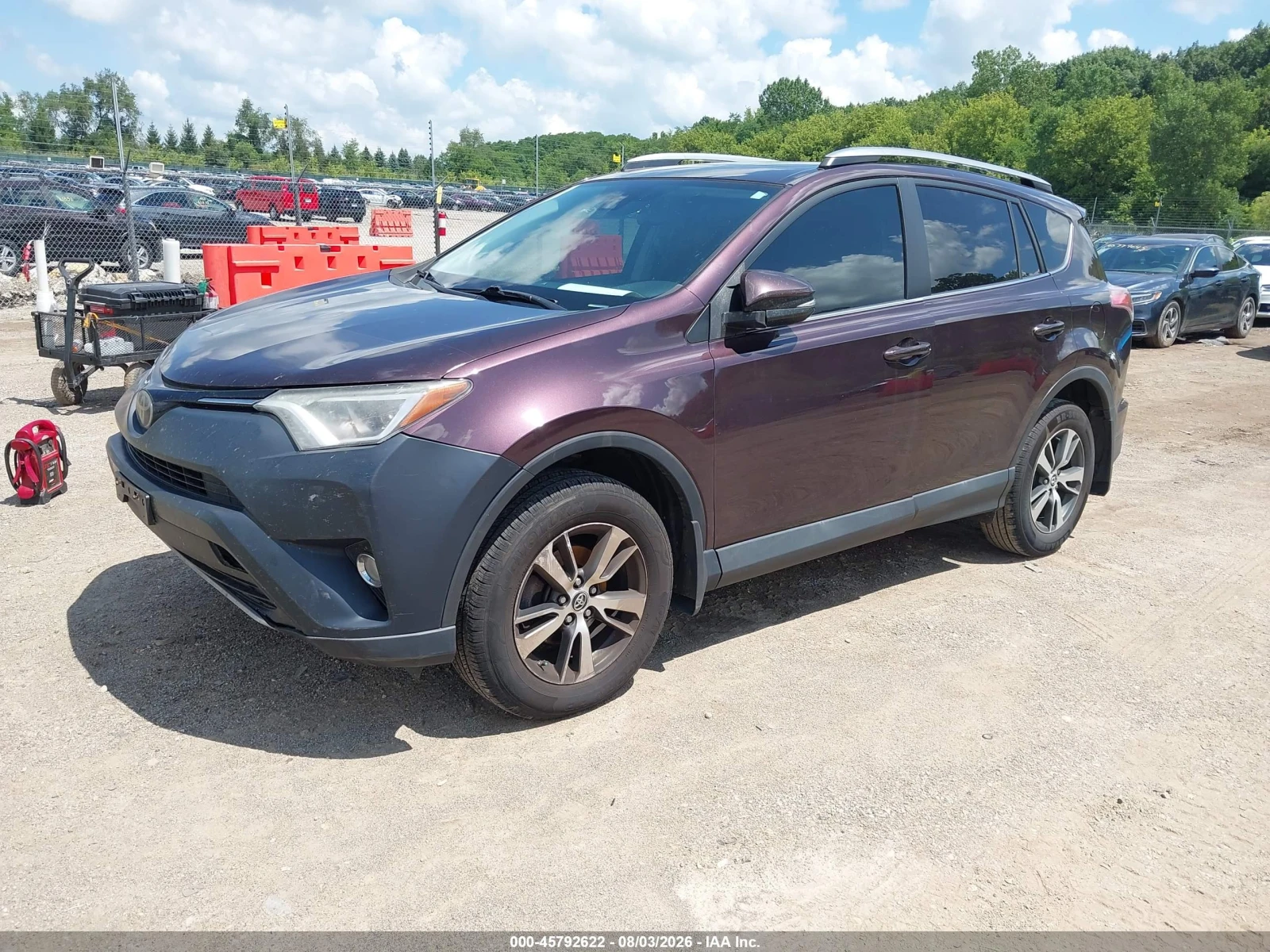 Toyota Rav4 | Mobile.bg � ����������� 10