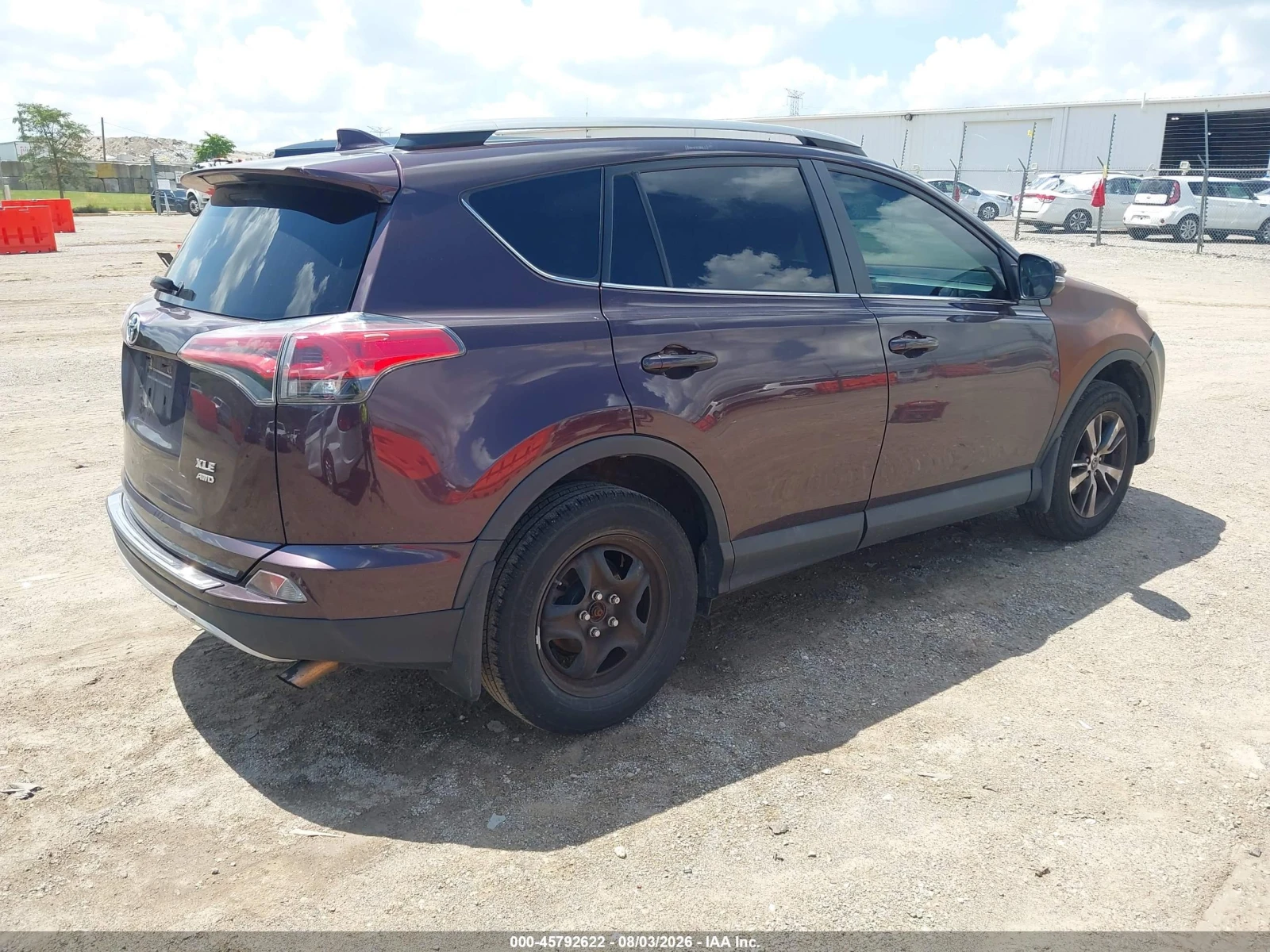 Toyota Rav4 | Mobile.bg � ����������� 12