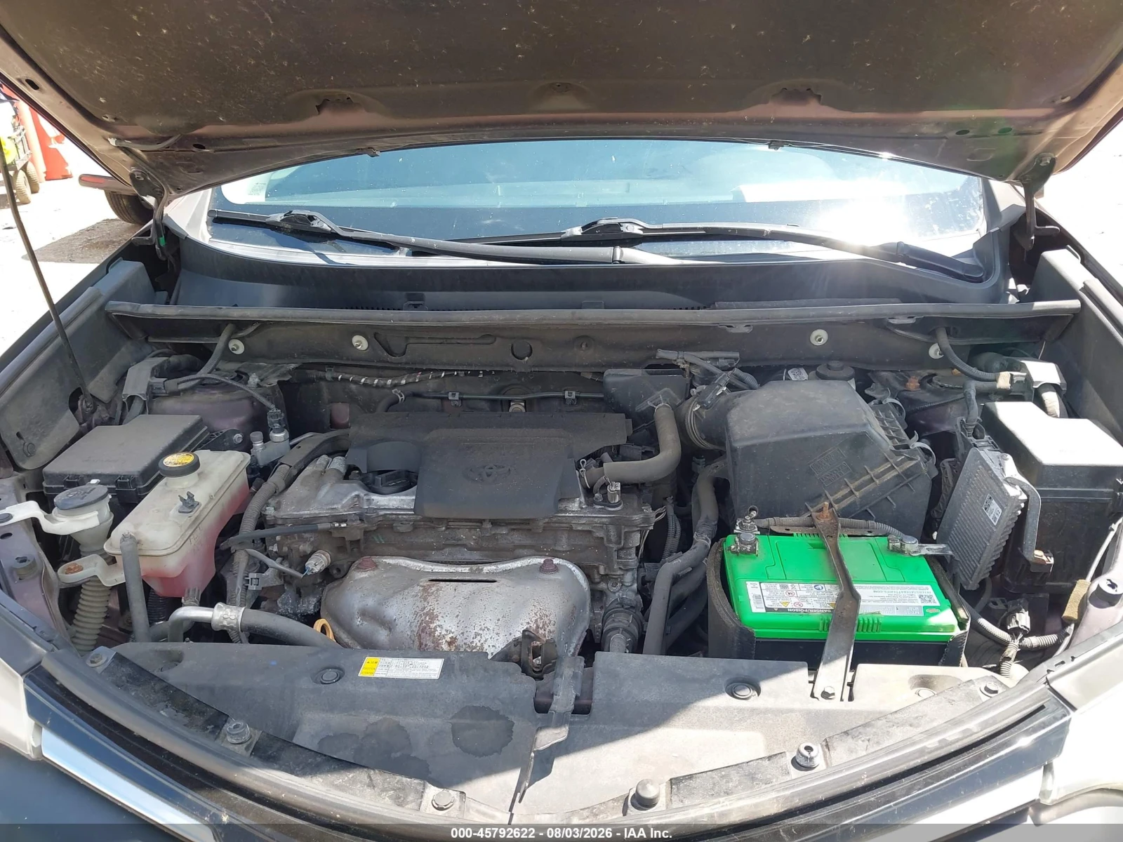 Toyota Rav4 | Mobile.bg � ����������� 2
