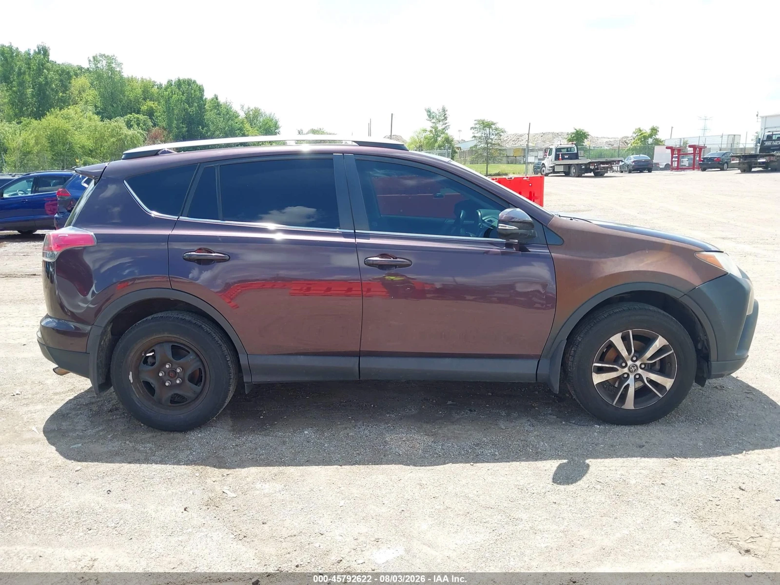 Toyota Rav4 | Mobile.bg � ����������� 4
