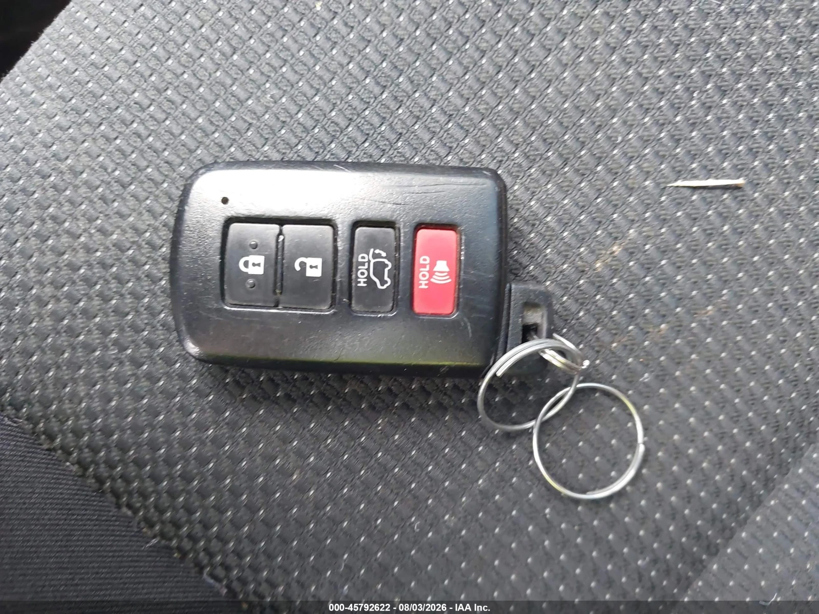 Toyota Rav4 | Mobile.bg � ����������� 7