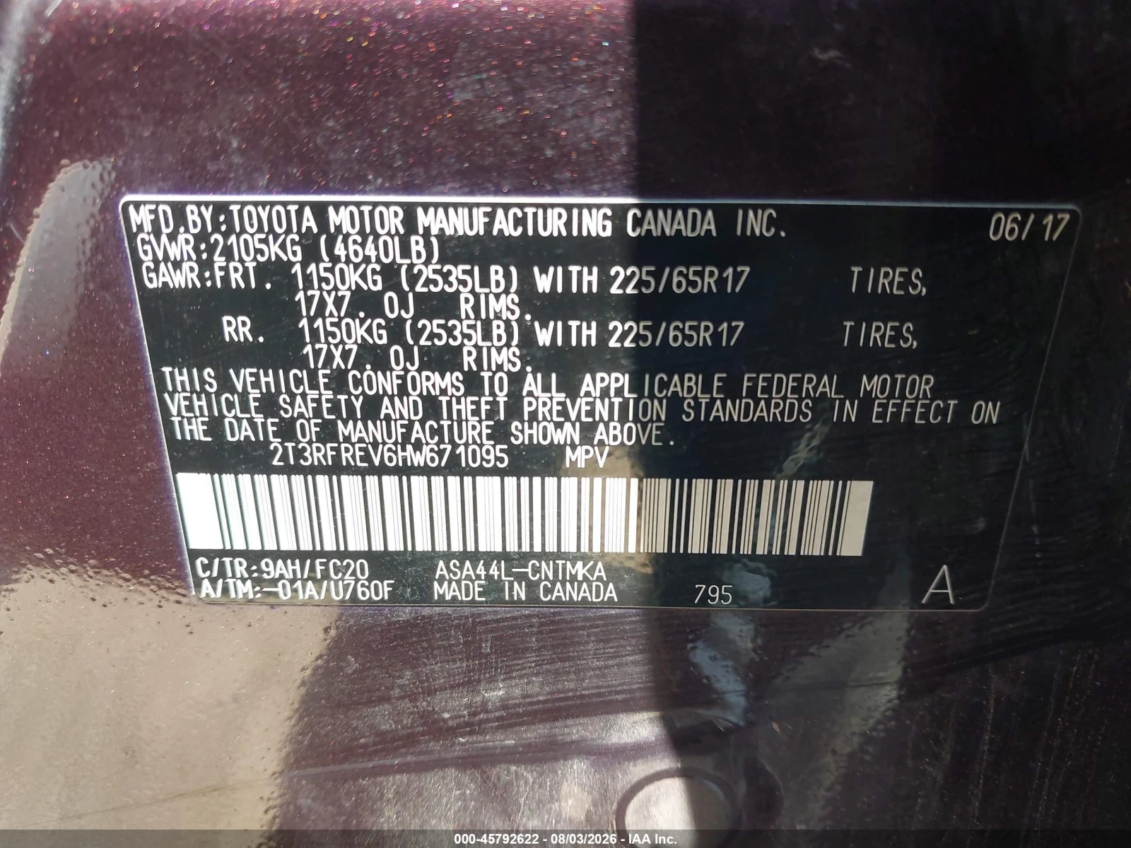 Toyota Rav4 | Mobile.bg � ����������� 17