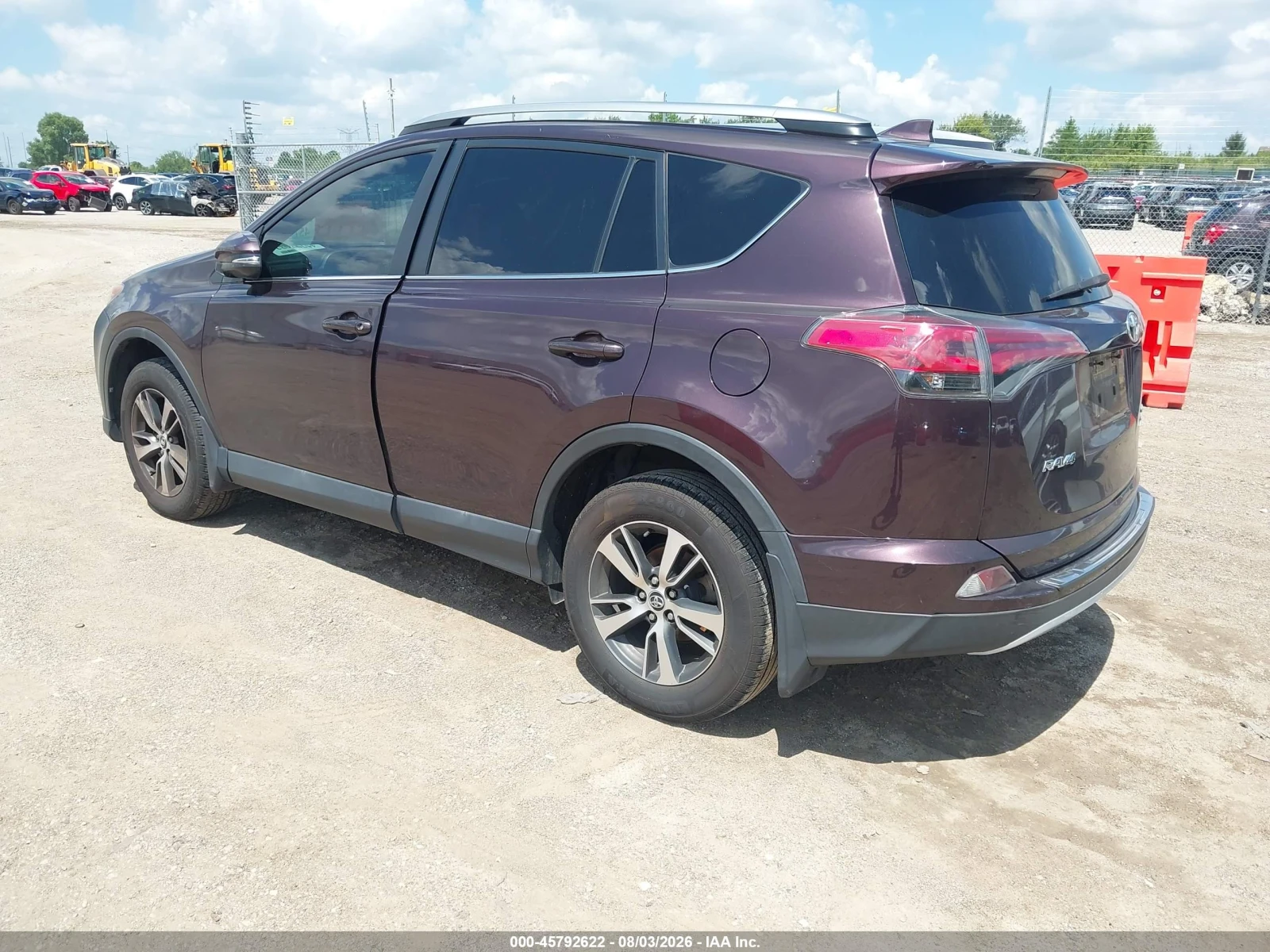 Toyota Rav4 | Mobile.bg � ����������� 11