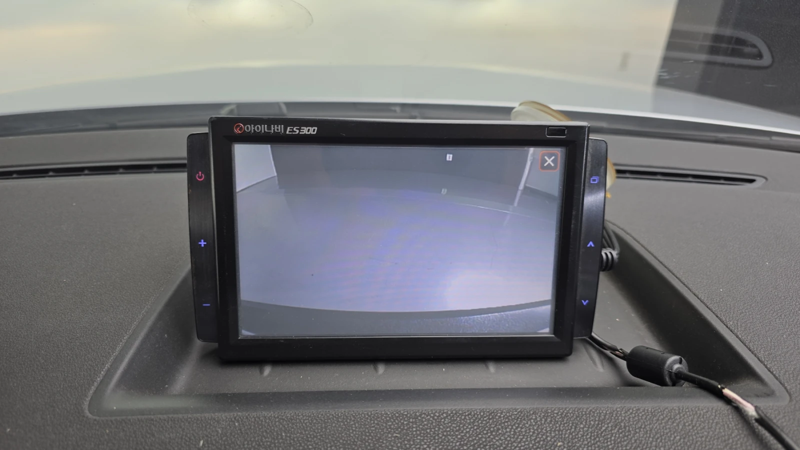 VW Tiguan 2.0 TDI ������ ����* encareu.com | Mobile.bg � ����������� 16