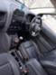 Обява за продажба на Jeep Compass 2.2 crd ~11 лв. - изображение 6