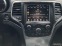 Обява за продажба на Jeep Grand cherokee 3.6 SUMMIT ~34 500 лв. - изображение 8