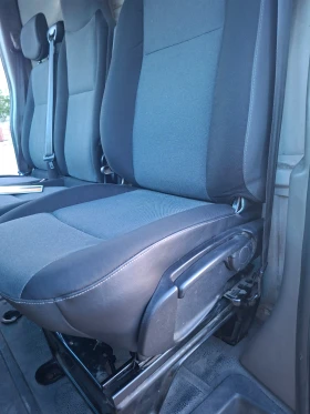 Renault Master Товарен , снимка 7