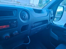 Renault Master Товарен , снимка 10
