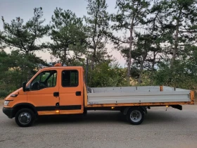 Iveco 35c13 35С13 * клима* , снимка 5
