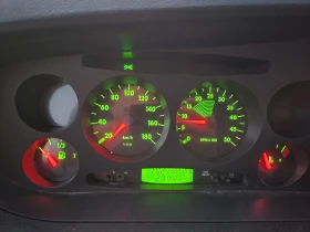 Iveco 35c13 35С13 * клима* , снимка 8