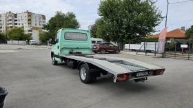 Iveco Daily 35C15 3.0D 6SP --410  | Mobile.bg    4