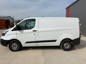 Ford Transit CUSTOM 2.0  !!!!!! | Mobile.bg    6