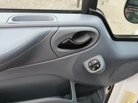 Ford Transit 2.2cdi kamera | Mobile.bg    11