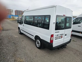 Ford Transit 2.2cdi kamera | Mobile.bg    10