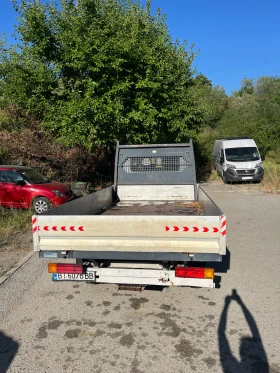 Mercedes-Benz 307  | Mobile.bg    6