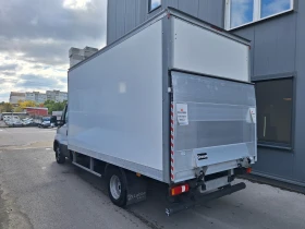 Iveco Daily 35C16 | Mobile.bg    7