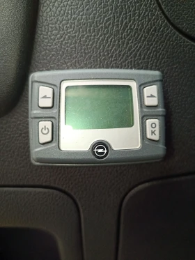 Opel Movano 2, 3 DCI, Automatic,    | Mobile.bg    13