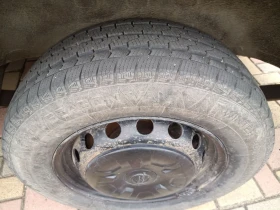 Opel Movano 2, 3 DCI, Automatic,    | Mobile.bg    14