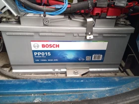 Opel Movano 2, 3 DCI, Automatic,    | Mobile.bg    15