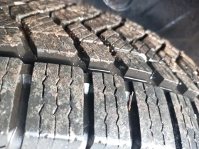 Peugeot Boxer 6 скорости  | Auto.bg — изображение 8