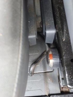 Peugeot Boxer 6 скорости  | Auto.bg — изображение 12