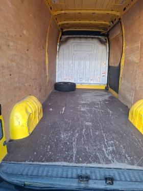 Renault Master �������  | Mobile.bg � ����� ������ 5