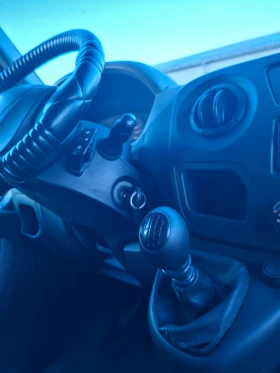 Renault Master �������  | Mobile.bg � ����� ������ 16