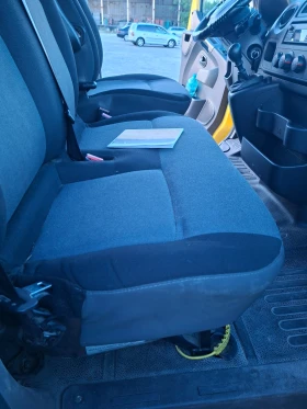 Renault Master �������  | Mobile.bg � ����� ������ 9