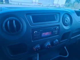 Renault Master �������  | Mobile.bg � ����� ������ 11