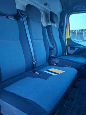 Renault Master �������  | Mobile.bg � ����� ������ 14