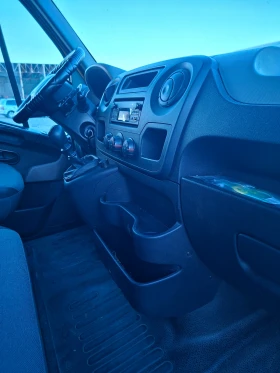 Renault Master �������  | Mobile.bg � ����� ������ 15