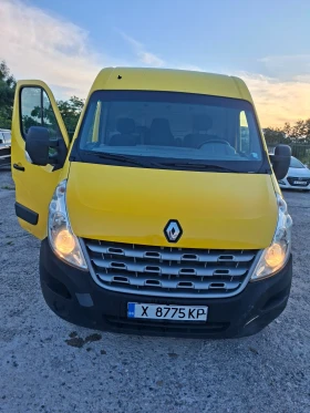 Renault Master �������  | Mobile.bg � ����� ������ 3