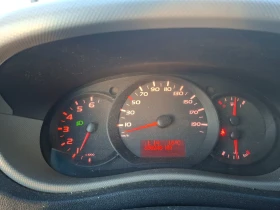 Renault Master �������  | Mobile.bg � ����� ������ 12