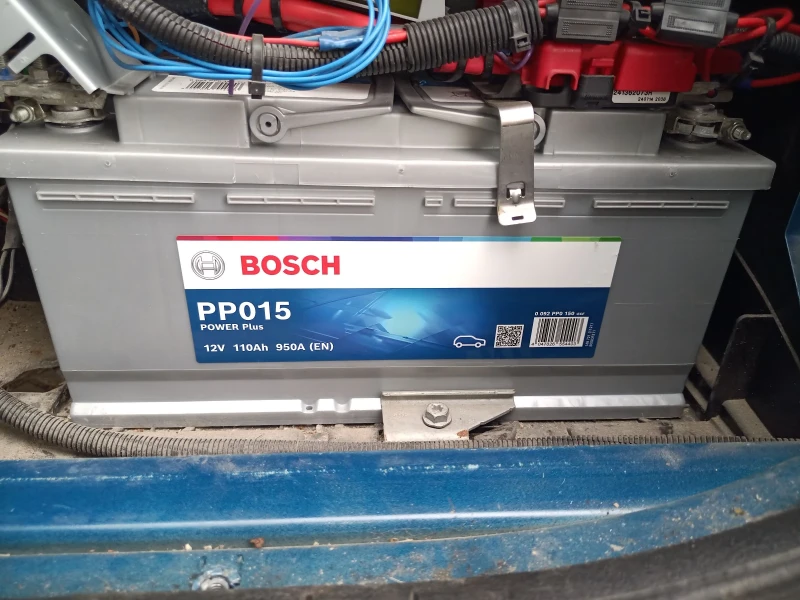 Opel Movano 2, 3 DCI, Пътнически, Специален транспорт , снимка 15 - Бусове и автобуси - 52229892