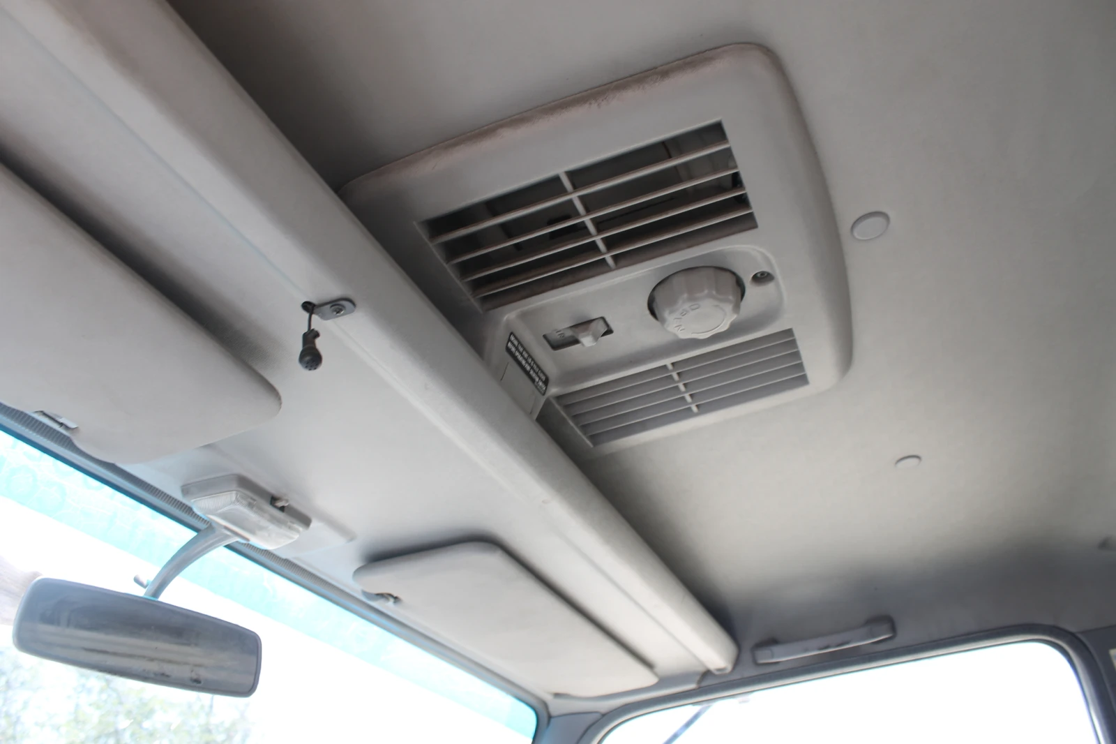 Isuzu Campo NPR85-5DX, ,  ! | Mobile.bg   14