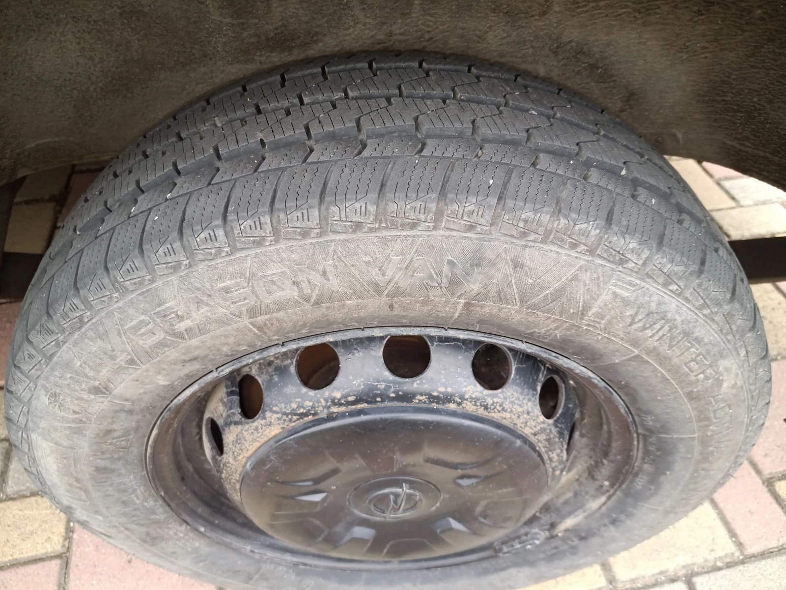 Opel Movano 2, 3 DCI, Automatic,    | Mobile.bg   14